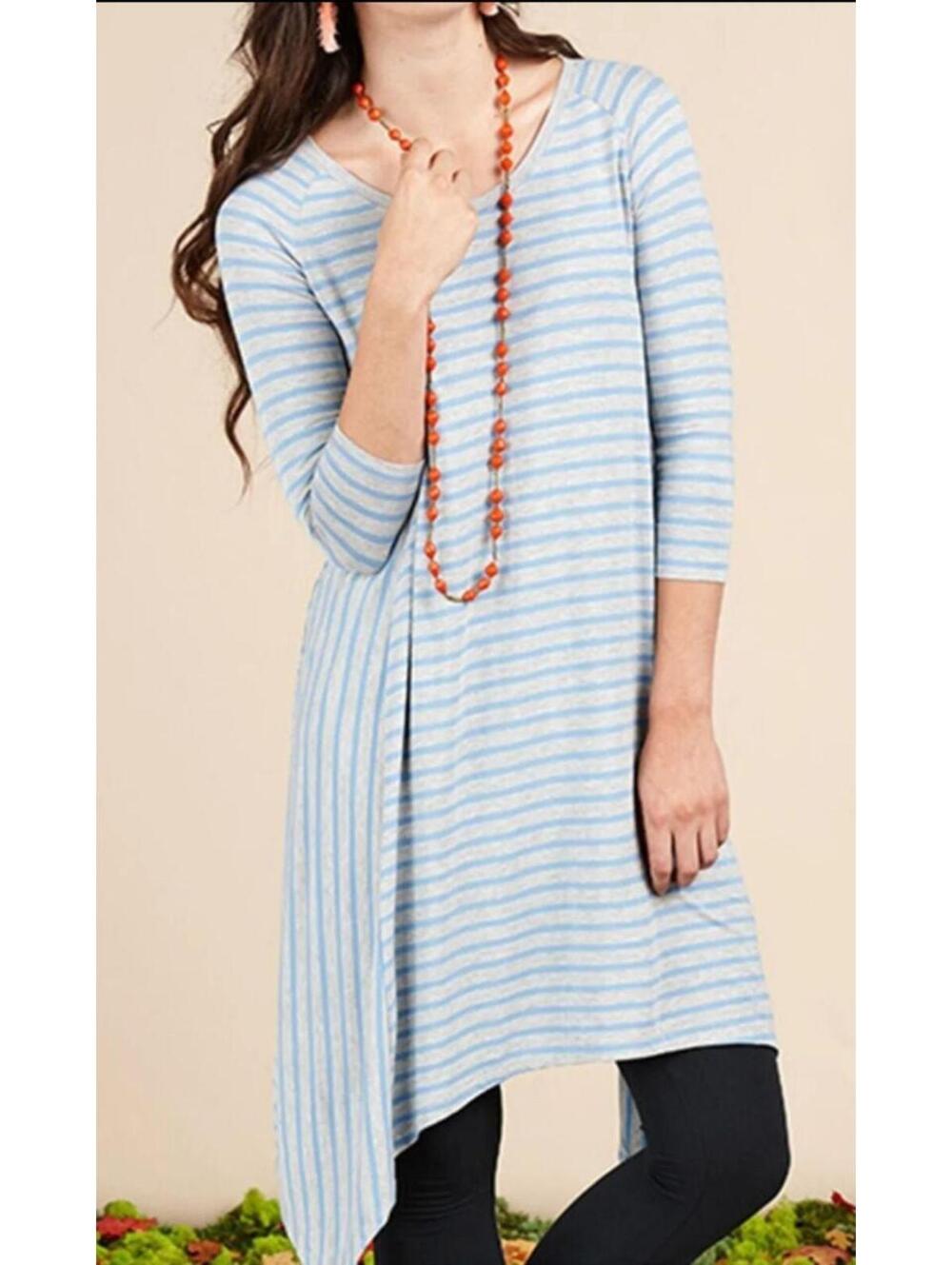 NWOT Womens Small Matilda Jane Her Majesty Dress [COPY]